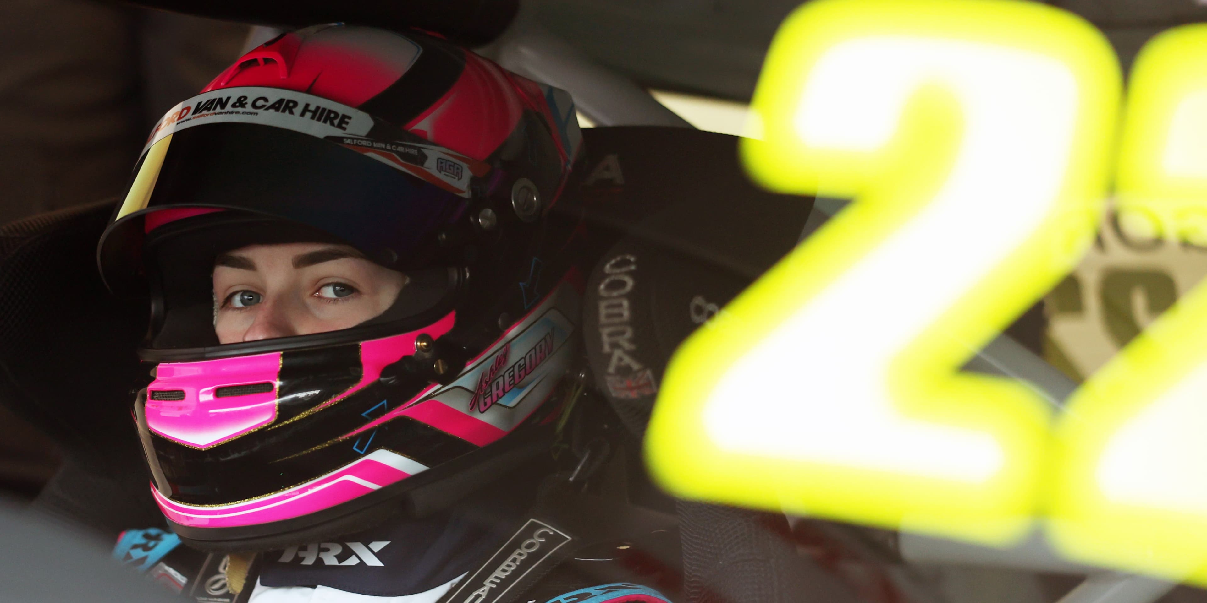 Corporate Championship Series photo 4