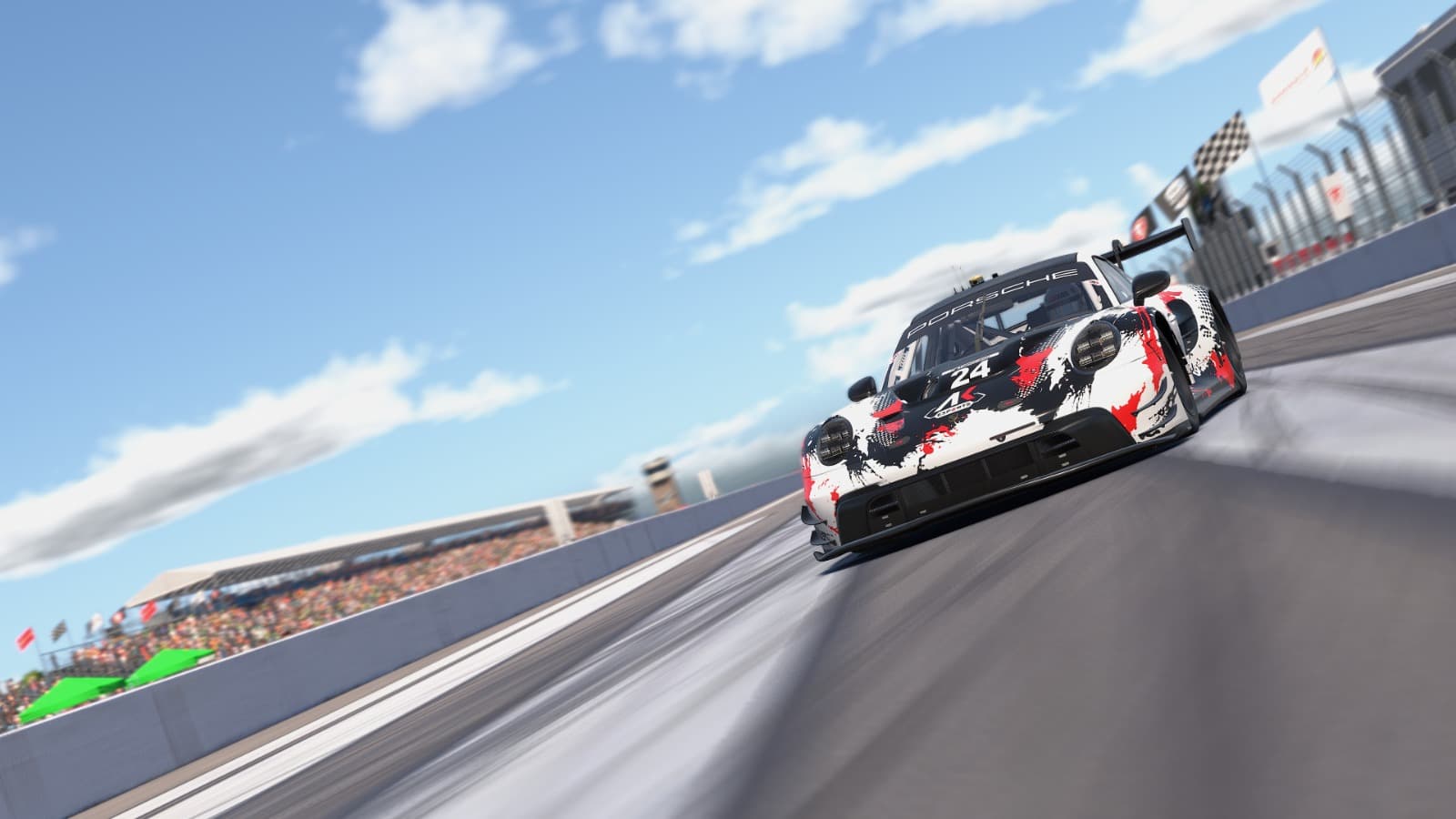 Tech Summit 2024 photo 2