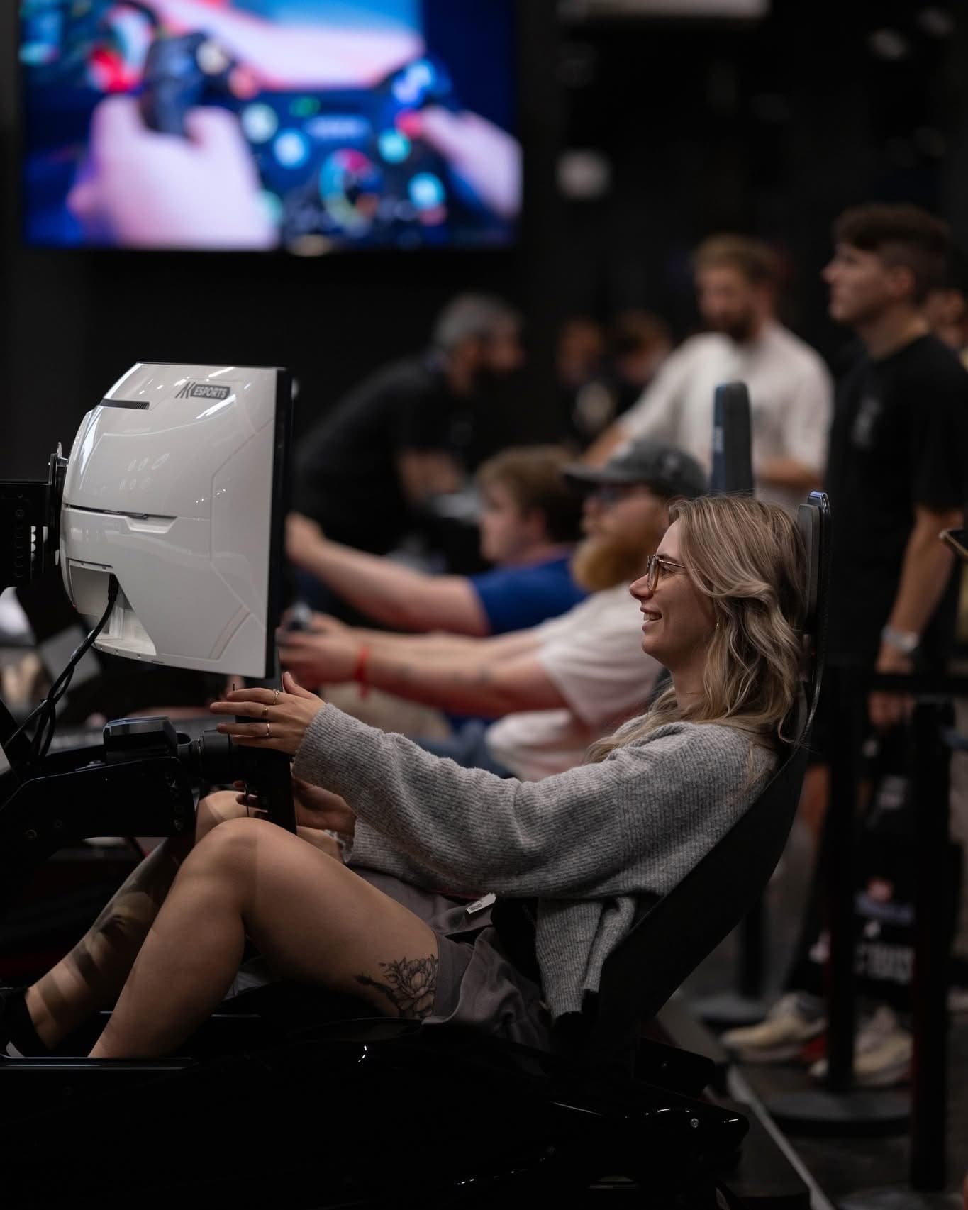 Tech Summit 2024 photo 4